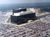 
	Gigantul din domeniul telefoniei, in care NSA a gasit spionul perfect. In joc, miliarde de date

