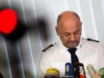 Fiica adolescenta a unui bogat om de afaceri german a fost rapita si ucisa