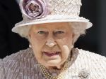 Regina Elisabeta a II-a a Marii Britanii implineste 90 de ani si devine cel mai longeviv monarh din istoria Regatului
