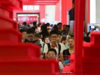 Decizie istorica. Dupa 35 de ani, China anunta oficial incetarea politicii copilului unic