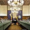 Guvernul a redus inca doua taxe si a aprobat un nou sistem de impozitare in cazul firmelor foarte mici