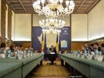 Adrian Mitroi, profesor ASE: Urmatorul premier trebuie sa aiba abilitatile pe care politicianul roman nu le are