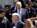 Donald Trump castiga alegerile din Nevada