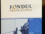 Fondul Proprietatea ia in calcul listarea Hidrolectrica si a Postei Romane in 2016