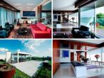 Cel mai scump apartament din Bucuresti, la vanzare, in august: 2,9 mil. euro. Top 5. GALERIE FOTO