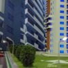 Cresterea economica, diversitatea creditelor bancare si dobanzile mai mici au dezmortit piata imobiliara. Chirii cu 20% mai mari, in urma cererii studentilor. Cel mai scump oras