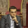 Premierul Greciei, Alexis Tsipras, a demisionat si a cerut alegeri anticipate. Disidentii din Syriza infiinteaza un nou partid. Avertismentele Berlinului, Eurogrup si Moody s