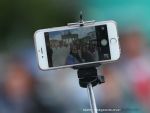 Vanzarile de smartphone-uri, cea mai slaba crestere din ultimii doi ani, in T2. China, prima scadere din istorie. Cum arata topul producatorilor