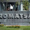 Seful ROMATSA, numit in functia de secretar de stat al Ministerului Transporturilor. Scandalul continua, sindicalistii spun ca programul care dirijeaza avioanele are erori ce pot pune in pericol zborurile