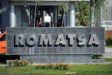 Seful ROMATSA, numit in functia de secretar de stat al Ministerului Transporturilor. Scandalul continua, sindicalistii spun ca programul care dirijeaza avioanele are erori ce pot pune in pericol zborurile
