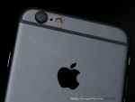 Apple a anuntat data cand va lansa noul iPhone
