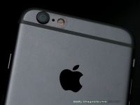 FBI a decodat iPhone-ul unuia dintre autorii atentatului de la San Bernandino, punand capat disputei cu Apple