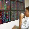 Bursa de la Shanghai a revenit pe crestere, dupa ce Banca centrala a Chinei a redus dobanda cheie