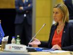 Acord istoric incheiat intre Serbia si Kosovo
