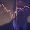 Romania traieste doar din consum. Economistii trag un semnal de alarma: Invariabil vom intra intr-o stagnare, daca nu recesiune