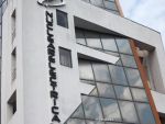 Nuclearelectrica a dat in judecata ArcelorMittal Galati