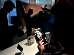 Piata bunurilor de folosinta indelungata a crescut cu 9,5% in T3, la 534 mil. euro. Avans de 24% al sectorului telecom