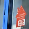 ASF a decis: Astra Asigurari intra in faliment. Negritoiu: Impactul despagubirilor este de 700 mil. lei, Fondul de Garantare are aproape 1 mld. lei