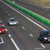 Guvernul simplifica modalitatea de restituire a taxei auto. Sumele achitate si dobanzile aferente vor fi inapoiate in baza unei cereri la Fisc
