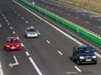 
	CNADNR: Introducerea taxei de autostrada in Romania, in 2017, nu este un termen realist&nbsp;
