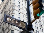 Bursa de pe Wall Street a deschis in crestere. Cum au inchis cele din Shanghai si Tokio si ce s-a intamplat pe pietele din Europa