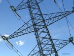 Actionarii Electrica au respins planul de administrare al CA