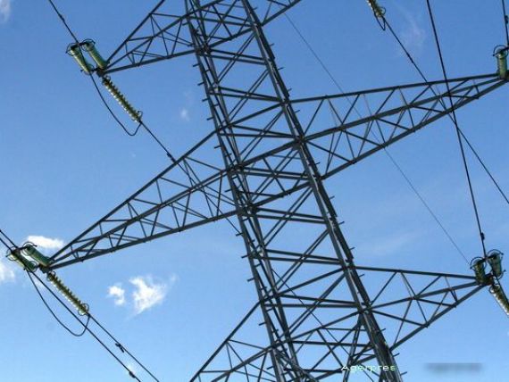 Actionarii Electrica au respins planul de administrare al CA