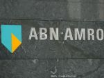 Cea mai mare listare a unei banci europene dupa criza financiara: ABN Amro, evaluata la 16,7 mld. euro pe baza pretului la care se va face IPO