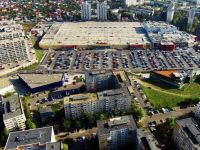 
	NEPI a cumparat centrul comercial Auchan Titan, in urma unei tranzactii de 86 mil. euro
