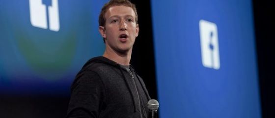 Facebook va face posibilă ștergerea istoricului de navigare. Zuckerberg anunță crearea unui serviciu de dating pe rețeaua de socializare. Acțiunile Tinder scad cu 18%