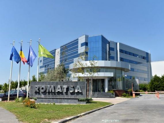 Tribunalul Bucuresti: Greva angajatilor de la ROMATSA este legala