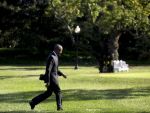 Obama modifica numele unui munte. Schimbare istorica dupa 40 de ani