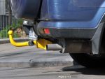 Care va fi pretul benzinei si motorinei dupa scaderea TVA de la 1 ianuarie. Romania, in topul suferintei la pompa