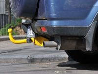 
	Care va fi pretul benzinei si motorinei dupa scaderea TVA de la 1 ianuarie. Romania, in topul &quot;suferintei la pompa&quot;
