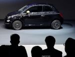 Germania ar putea interzice vanzarea masinilor Fiat, din cauza emisiilor de noxe peste limita admisa