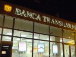 Banca Transilvania raportează un profit net de peste 436 mil. lei, în primul trimestru, cu 19% mai mare faţă de 2018