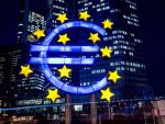 Romania primeste 480 de milioane euro de la UE. Banii sunt din programele europene blocate