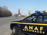 Seful ANAF i-a propus premierului reorganizarea Fiscului. Proiectul este inspirat de IRS din America