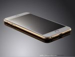 17 cele mai bune smartphone-uri din lume in acest moment