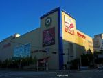 Tesco, al treilea cel mai mare retailer din lume, si-a vandut subsidiara din Coreea de Sud pentru 6,08 mld. dolari. Una dintre cele mai mari achizitii din Asia