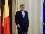 Iohannis: Romania nu va accepta cotele obligatorii de refugiati, impuse de la Bruxelles