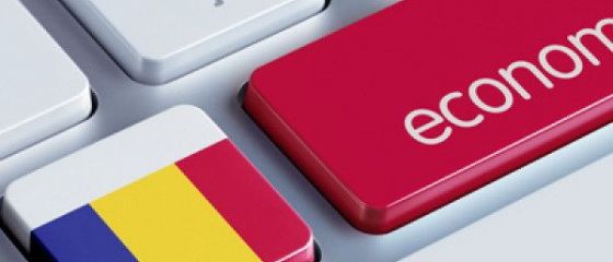 Romania, lider in Uniunea Europeana la cresterea economica in T3 din 2015