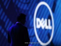 
	Seful Dell: Primii trei producatori de PC-uri vor controla 80% din piata. De ce nu intra Michael Dell pe piata smartphone-urilor&nbsp;
