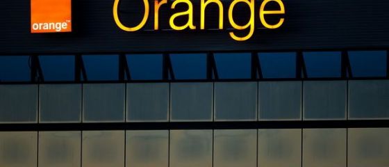Consiliul Concurentei a castigat procesul cu Orange, care a contestat amenda de 148 mil. lei, primita in 2011, pentru abuz de pozitie dominanta
