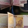 Clientii aflati in conflict cu bancile au o noua institutie care ii poate ajuta. Bugetul anual: 600.000 de euro