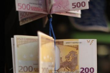 Clientii aflati in conflict cu bancile au o noua institutie care ii poate ajuta. Bugetul anual: 600.000 de euro