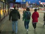 Romanii din Scandinavia care pozeaza in milogii Europei, iar acasa au Mercedes in fata vilei. Spun direct: fur, mai, frate!