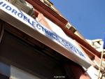 Surse: CA al Hidroserv ar putea cere, marti, insolventa. Compania a mostenit pierderi de 42 mil. lei, in urma fuziunii a opt filiale