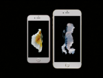 Schimbare uriasa pregatita de Apple pentru iPhone 7. Va fi primul de acest fel