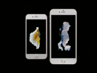 
	Schimbare uriasa pregatita de Apple pentru iPhone 7. Va fi primul de acest fel
